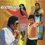 Zamana - Hari Haran Song Download