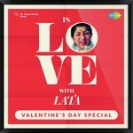 In Love With Lata Mangeshkar - Hari Haran Song Download