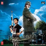 Bhoothnath - Hari Haran Song Download